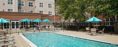 cheap hotels in silver spring